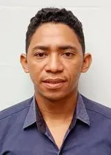 ADAILSON FURTADO