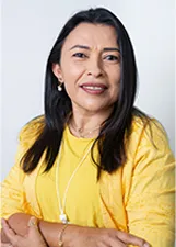 ANDREA DE OLIVEIRA COSTA