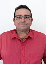 ORISMAR DOS SANTOS AGUIAR