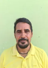 CLAUDIVAN COSTA VIANA