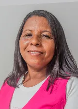 DJANIRA GALVÃO ALMEIDA