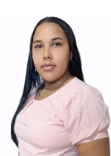 LORRANY ABREU SILVA