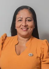 FRANCISCA DE MATOS SANTOS