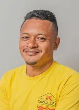 LUIS CARLOS CARNEIRO SOUSA JÚNIOR