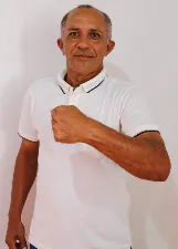 LUIS DOUGLAS PEREIRA COSTA