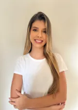 ANA FLAVIA SOUZA FRANCO