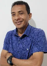 BENILSON CADETE PEREIRA