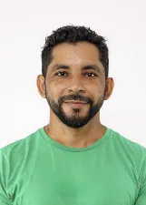 ANTONIO JOSE BRAGA COSTA