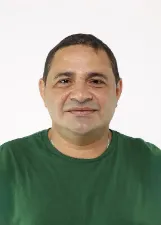 JAILSON VIANA FERREIRA