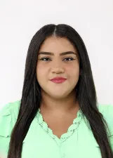 SUZANA DE SOUZA LIMA CALDAS
