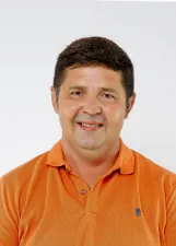 SILVAM RODRIGUES DE SOUSA