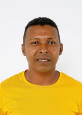 JUCIVAN DA SILVA RODRIGUES