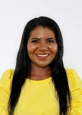 CLEILMA CARLA DOS SANTOS