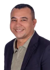 MAURICIO REIS LOUSEIRO SILVA