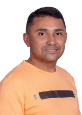 ANTONILSON MOREIRA SOARES