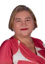VALDENIRA MARQUES SILVA