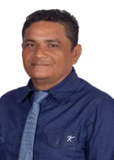 JONAE PIEDADE BARBOSA