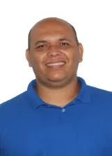 MANOEL COSTA MOREIRA
