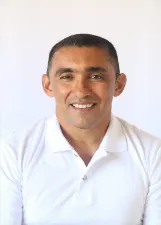 ORLEANS PEDRO SILVA CASTRO