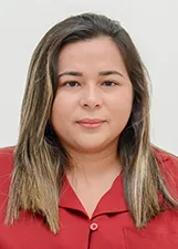 THAISE PEREIRA VIEIRA