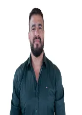 FERNANDO BRITO DO AMARAL