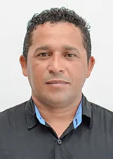 JOSÉ ARTEIRO OLIVEIRA LIMA