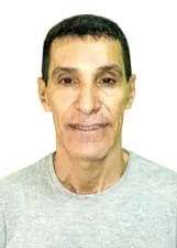 ODAILTOM JOSE MATOS ARAUJO