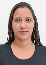 SAMARA DA SILVA LIMEIRA