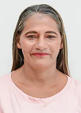 MARIA NEUMA FELIX DA SILVA
