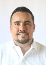 FRANCISCO PIMENTEL DINIZ NETO