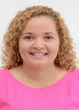 DENISE MENDES PEREIRA