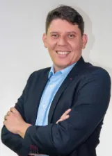 JAMES LEANDRO DE OLIVEIRA SILVA