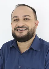 MARCIO DE SOUSA SANTOS