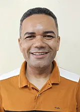 ANTONIO GOMES DA SILVA