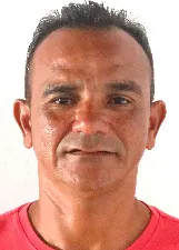 IZANILDO FERNANDES