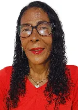 MARIA DA GRAÇA CADETE COSTA