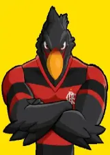 JOÃO BATISTA CARVALHAL MIRANDA