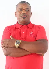 ISMAEL RABELO