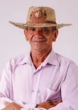MANOEL DE FREITAS DUTRA