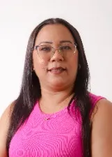 DANIELA TORRES DE SOUZA