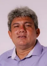 JOSE ROBERIO RAFAEL BORGES