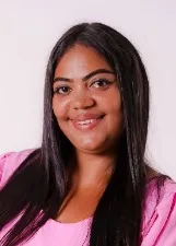 GRACIANE SALES NICASSIO