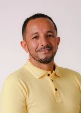 LUIS CARLOS MARTINS CALVET
