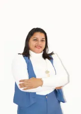 GABRIELA SILVA DELMONDES