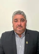 DANIEL CAMPOS FIGUEREDO