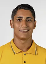 ALEILTON OLIVEIRA VIANA
