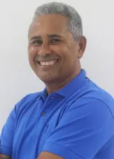 ORLANDO BELEM RIBEIRO