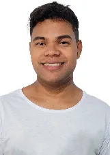 BRUNO CESAR NEVES SENA