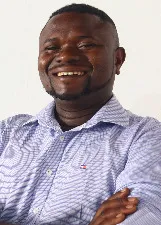 ALEILSON ALVES DOS SANTOS