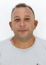 DIVINO MENDES ALVES